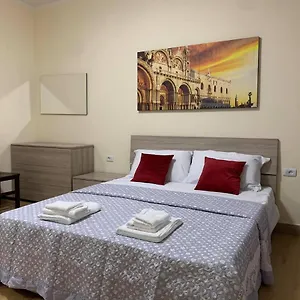 Chowdhury House Bed & Breakfast