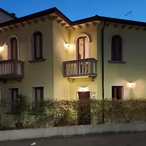 Ricordi Mestre