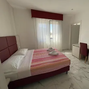 Venice Hub Mestre