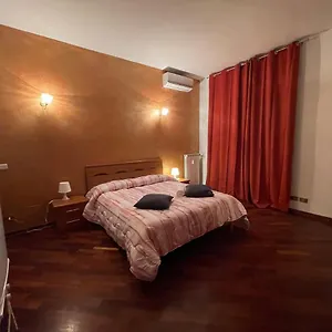 S Marcos Mestre