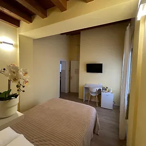 Laguna Blu Venezia Mestre