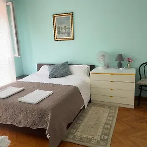 Maison d'hôtes Dolce Casa Venezia, Mestre