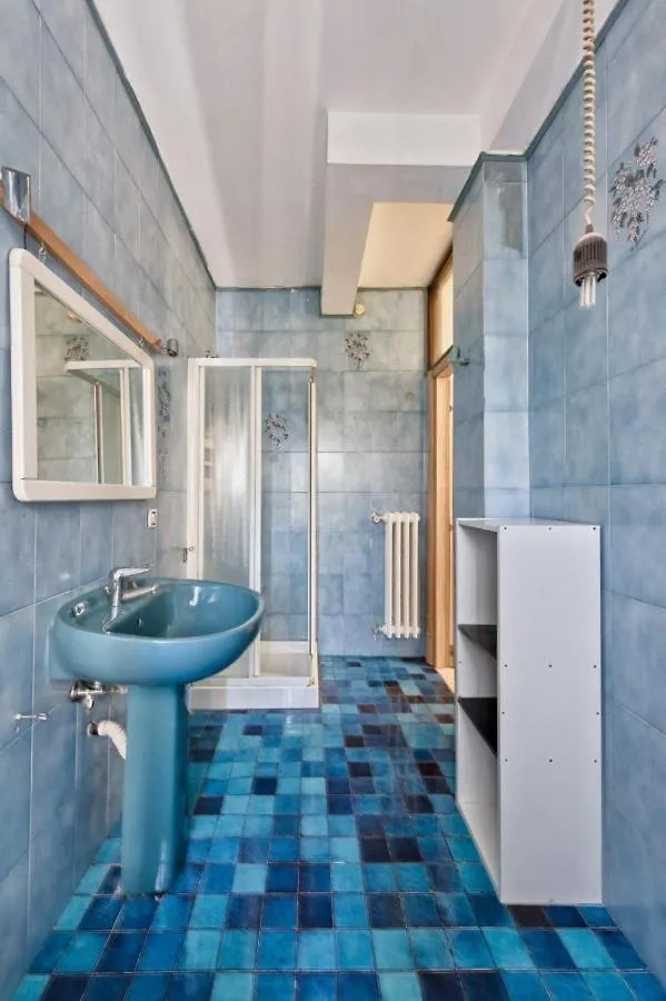Venice H&S Apt Private Room With Ac Mestre 0*,  Italy